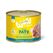 WOW.Pet WOW Adult Huhn & Garnelen 200 g