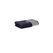 Möve Handtuch Wellness 50 x 100, Dark Grey