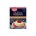 Dr. Oetker The Taste of Christmas Panna Cotta 109g