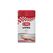 CRC Wipes WIPES MULTIPURPOSE / Reinigungstücher