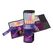 STABILO point 88 K-POP 25er Rollerset
