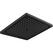 Hansgrohe Crometta E Kopfbrause 240 1 Strahlart Mattschwarz