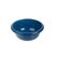 Ebnat Schüssel Blau 3.5 L, 28 x 28 x 11.5 cm