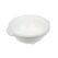 Ebnat Abtropfsieb weiss, 30 x 30 x 13.5 cm