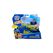 Spin Master Paw P. Pup Squad Launcher Assortiert