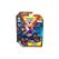 Spin Master Monster Jam Marvel Single Pack Assortiert / Die-Cast 1:64