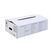 office focus Umzugsbox G1 10x Stk ,588x356x175mm