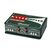 Radial JDI Duplex Stereo Passiv