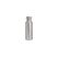 pandoo Trinkflasche isoliert, 750 ml Bambus, Edelstahl