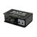 Radial Engineering SAT-2 Passiver Stereo-Signalabschwächer und