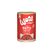 WOW.Pet WOW Adult Rind pur Dose 400 g
