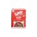 WOW.Pet WOW Cat Adult Rind mit Lachsöl, 325 g