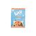 WOW.Pet WOW Cat Adult Lachs 325 g