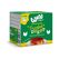 WOW.Pet WOW Purrfect Duett Huhn, Snack mit Katzenminze
