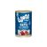 WOW.Pet WOW Senior Wild & Kaninchen 400 g