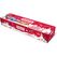 Minor Merry Christmas Box 360g