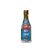 Munz Glückskäfer Bottle 150g