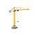 fischertechnik Liebherr EC-H R/C High-Top EC-H Kran