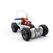fischertechnik SaltPower Racer