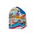 Jazwares Pokémon Carry Case Lighthouse Pokémon Exploration Playset