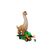 Spin Master Paw P. DX Megasaurus Transporter