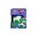 Spin Master Hatchin Yoshi im Ei Der Super Mario Galaxy Film