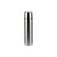 NIZE Thermos Isolierflasche 1  Liter, Steel, 32,5CM, 540GR