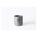 OutIn Rebrew Espressobecher 90ml Leichter Becher aus Recyclingmaterial