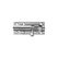 ABUS 96/50 CLC/DFNLI Riegel
