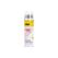 TOKO Express Universal Maxi 200ml .