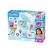 Aquabeads Eis Party Bastelset