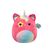 Squishmallows Caticorn pink 50cm Sienna mit Sternenauge