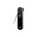 Typhur Insta Probe Core 10004 5 Sek. Ablesegeschwin.