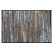 Wash+Dry Scratchy beige 50 x 75 cm