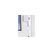 ABUS FAS101 W EK Fensterschloss