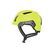 ABUS SPECTOR signal yellow