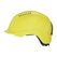 ABUS SCATOR safety yellow