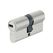 ABUS D6XNP 35/40 B/DFNLI 5 Schl. Türzylinder