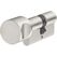 ABUS KE60NP Z30/K30 B/DFNLIESP
