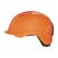 ABUS SCATOR safety orange