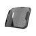 ABUS Visitenkartenhalter Spector(-E)/Scator(-E)