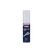 ABUS PS22 13ml Pflegespray