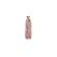 Holly & Jolly H&J Girlande Rosa, 7.5x270 cm Kunststoff