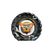 Spin Master Monster Jam Mini Jams Assortiert