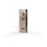 District 70 District70 Coco Fresh Odour Eliminator 400 g