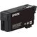 Epson SureColor SC-T3100N - Wireless Printer (Optional Stand)