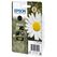 Epson Daisy 18XL Gänseblume Claria Home Single Black Tinte