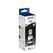 Epson 105 EcoTank-Tintenflasche in Pigmentschwarz