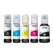 Epson 106 EcoTank-Tintenflasche in Magenta