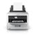 Epson DURABrite Pro